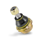 سیبک زیر اکسل پژو 405