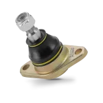 سیبک طبق پیکان