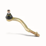 سیبک فرمان پژو ۴۰۵ راست