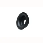 نعلبکی بالای توپی سر کمک پژو ۴۰۵