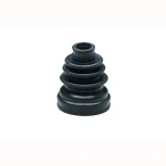 گردگیر پلوس پژو۴۰۵ (سه خار)