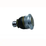 سیبک زیراکسل ال۹۰