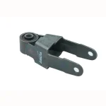 پایه دوشاخ رام سورن