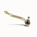 سیبک فرمان چپ سورن