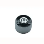 دسته موتور گرد سورن فلزی