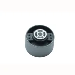 دسته موتور گرد پژو207 فلزی