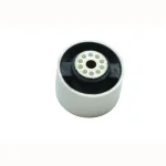 دسته موتور گرد رانا کائوچویی