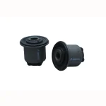 بوش طبق لبه دار ساندرو