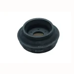 توپی سر کمک فنر ساندرو