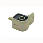 بوش طبق جناقی سورن