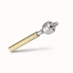 سیبک مفصل سورن