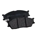 لنت ترمز چرخ جلو رانا