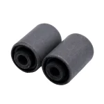 بوش طبق فلزی پراید