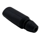 گردگیر کمک جلو پراید آرال تک