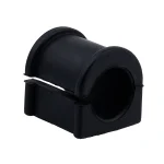 لاستیک چاکدار پراید