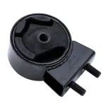 دسته موتور شماره ۲ پراید