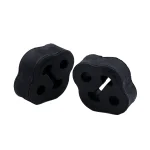 لاستیک منجید اگزوز پراید