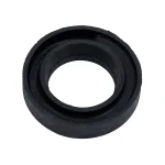 ضربه گیر روی فنر جلو پراید ضخیم