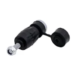 لوازم موجگیر ال ۹۰