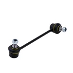 سیبک تعادل کوییک راست