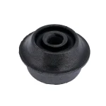 بوش تعادل کوییک