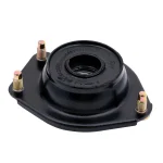 توپی سر کمک اطلس چپ