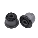 بوش طبق لبه دار پژو ۴۰۵