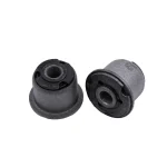 بوش طبق لبه دار سورن