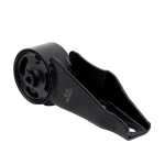 دسته موتور شماره سه تیبا