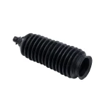 گردگیر جعبه فرمان هیدرولیک پراید