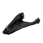 طبق ال ۹۰ چپ