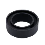 ضربه گیر روی فنر عقب پراید ضخیم