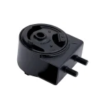 دسته موتور شماره دو ساینا