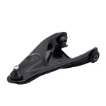 طبق ال ۹۰ راست