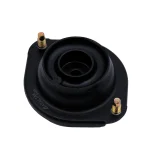 توپی سر کمک پراید