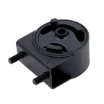 دسته موتور شماره یک تیبا