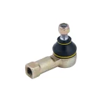 سیبک فرمان آریسان هیدرولیک