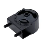 دسته موتور شماره یک ساینا