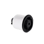 بوش اکسل عقب تیبا