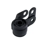 بوش طبق جناقی زانتیا چپ