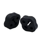 منجید اگزوز پراید