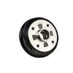 کاسه چرخ عقب پراید طرح جدید