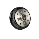 کاسه چرخ عقب پراید طرح جدید - Image 2