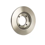 دیسک ترمز چرخ جلو پراید