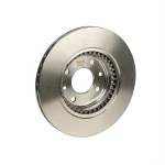 دیسک ترمز چرخ جلو ال۹۰