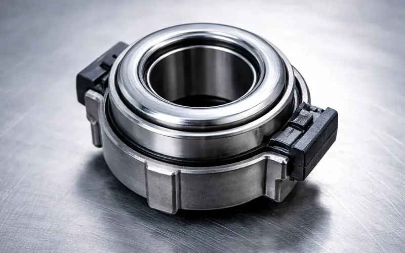 بلبرینگ کلاچ