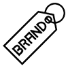 برند
